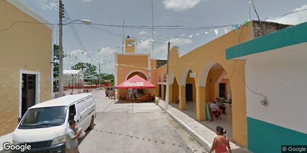 CENTRO COMUNITARIO DE APRENDIZAJE
